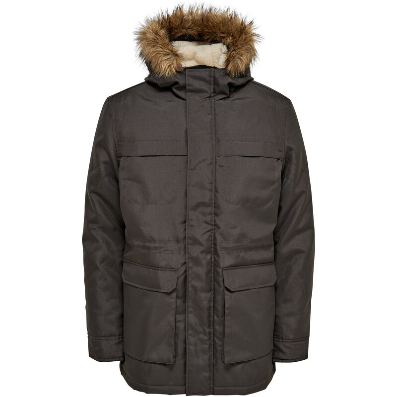 Only & Sons Winterparka