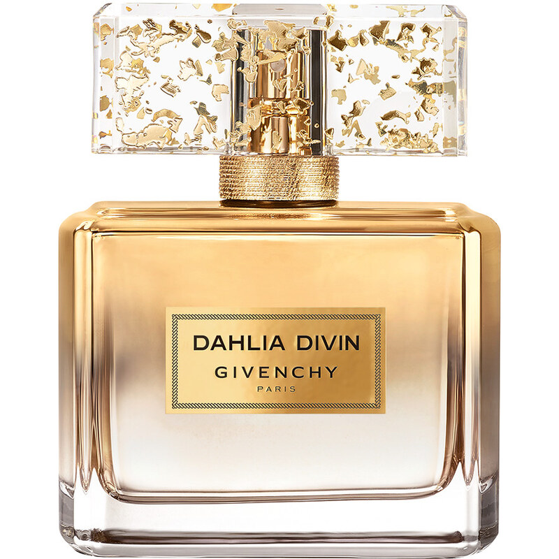 Givenchy Dahlia Divin Le Nectar de Parfum Eau (EdP) 75 ml für Frauen