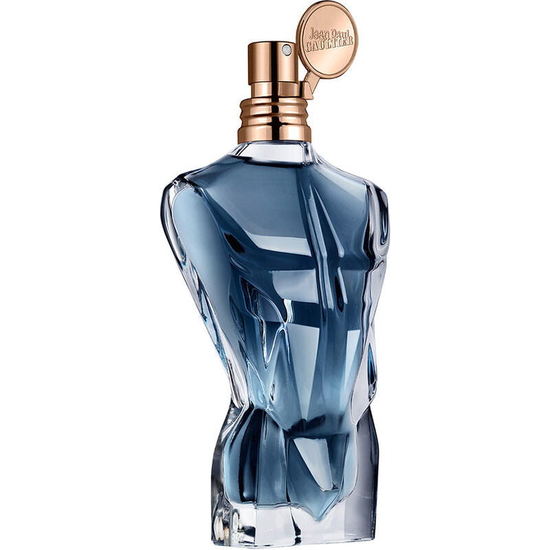 Jean Paul Gaultier Essence de Parfum Men Eau (EdP) 125 ml für Männer