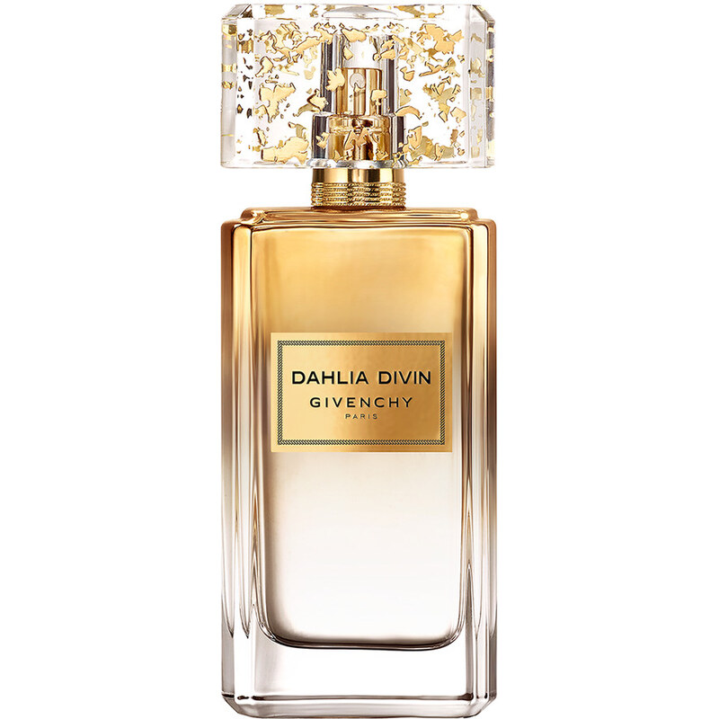Givenchy Dahlia Divin Le Nectar de Parfum Eau (EdP) 30 ml für Frauen