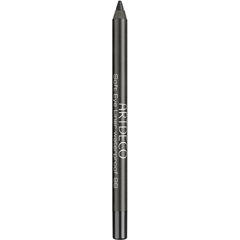 Artdeco Nr. 96 Soft Lip Liner - Waterproof Eyeliner 1.2 g