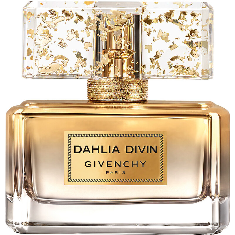 Givenchy Dahlia Divin Le Nectar de Parfum Eau (EdP) 50 ml für Frauen