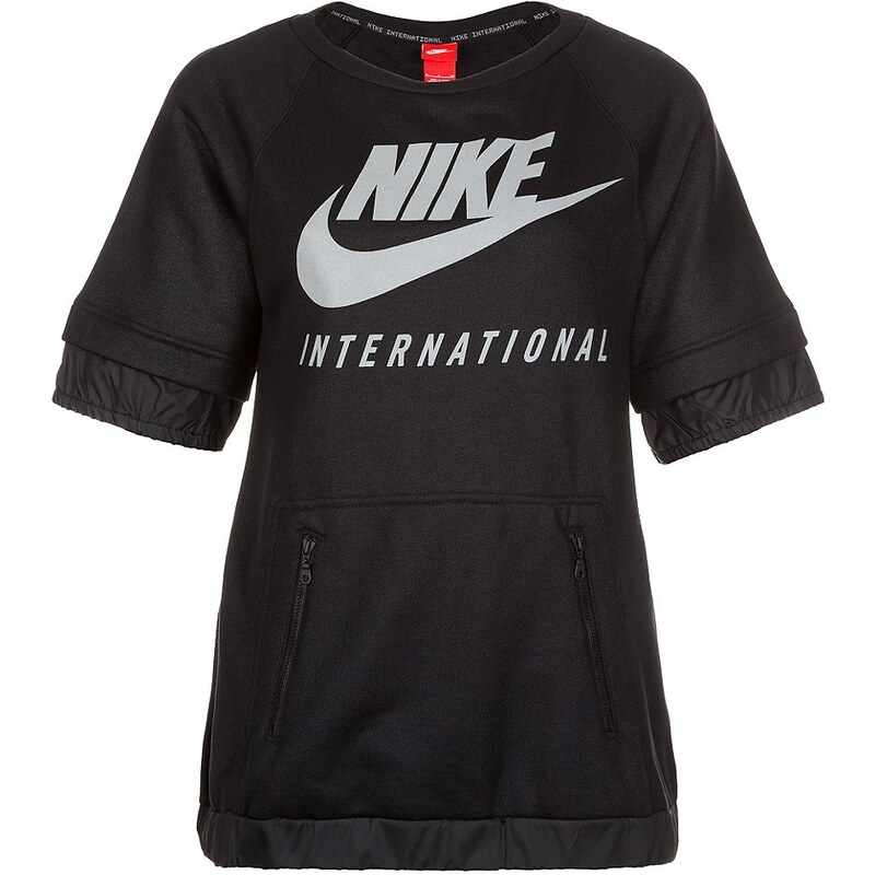 Nike Sportswear International Sweatshirt Damen