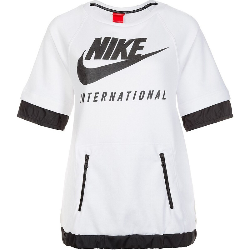 Nike Sportswear International Sweatshirt Damen
