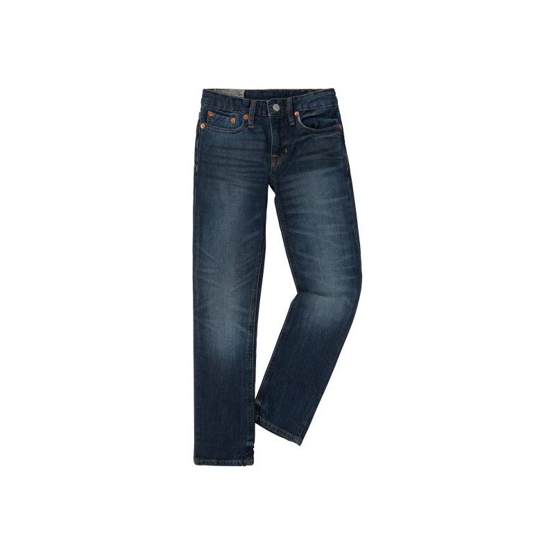 Polo Ralph Lauren - Jungen-Jeans (Gr. 8-18) für Jungen