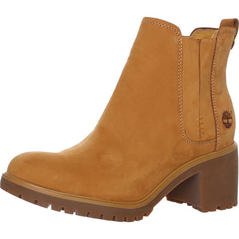 TIMBERLAND Stiefelette Averly Chelsea