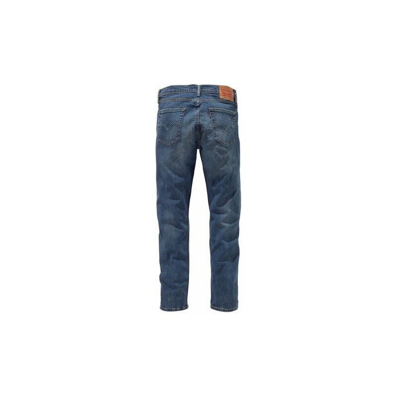 Stretch-Jeans 512™ Slim Taper LEVI'S® blau 30,32,33,34,36