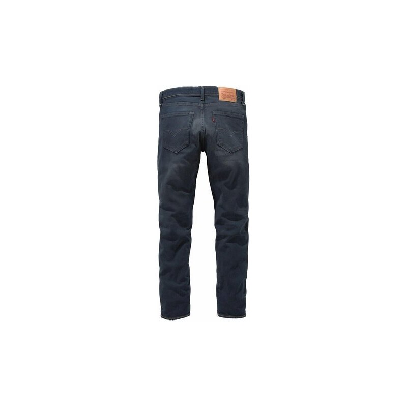 Stretch-Jeans 512™ Slim Taper LEVI'S® blau 28,29,30,31,32,33