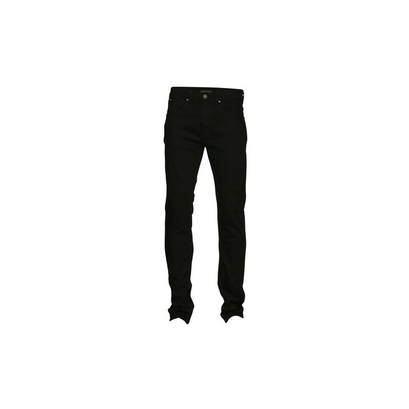 Casual Friday Jet model slim fit CASUAL FRIDAY schwarz 30,31,32,33,36,40