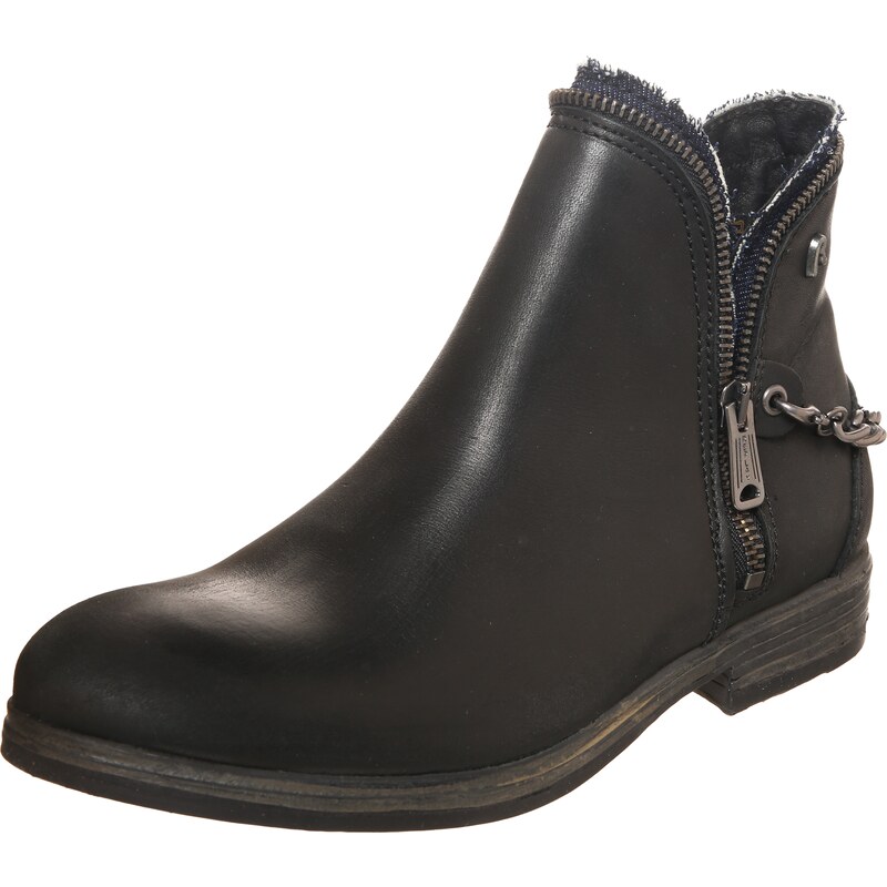 REPLAY Stiefelette Pandy