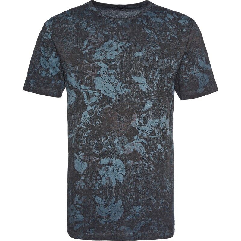 Only & Sons T Shirt Naval
