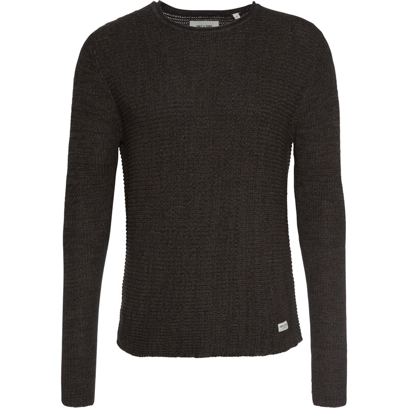 Only & Sons Pulli onsSATO TWIST KNIT
