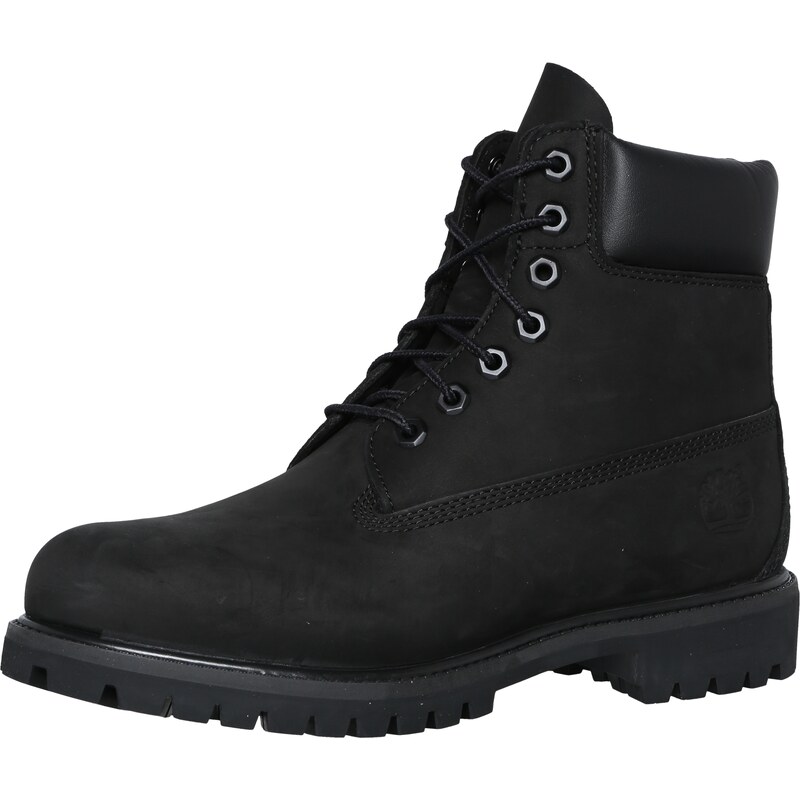 TIMBERLAND Boots AF 6IN Premium Boot