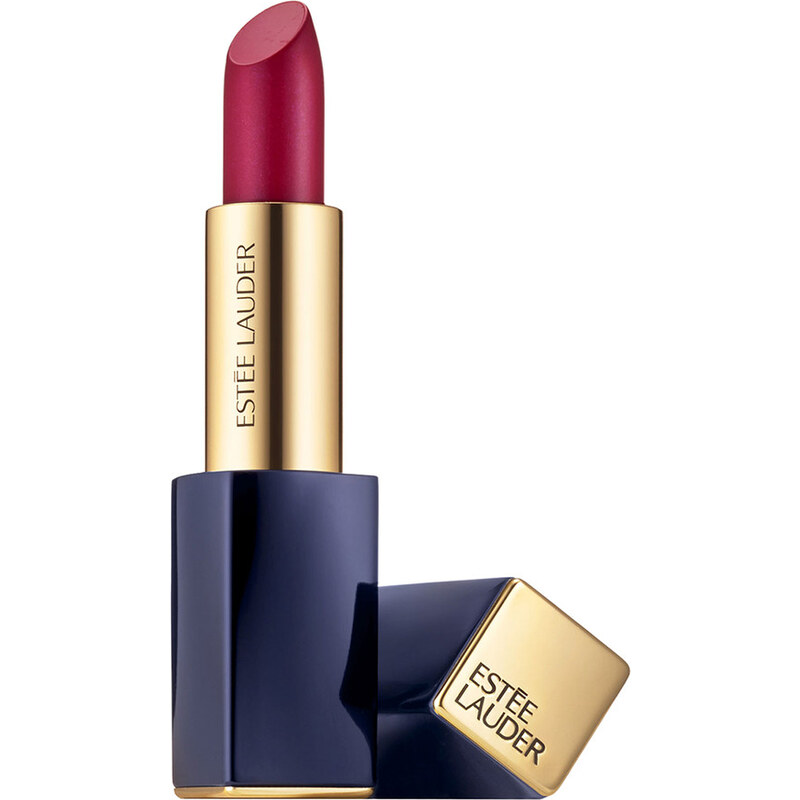 Estée Lauder Nr. 12 - Sly Ingenue Pure Color Envy Lusture Lipstick Lippenstift 3.5 g