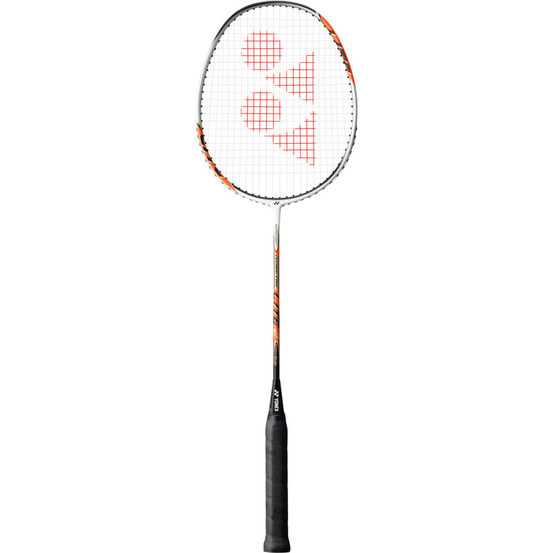 Yonex Badmintonschläger 14 Iso Lite 2