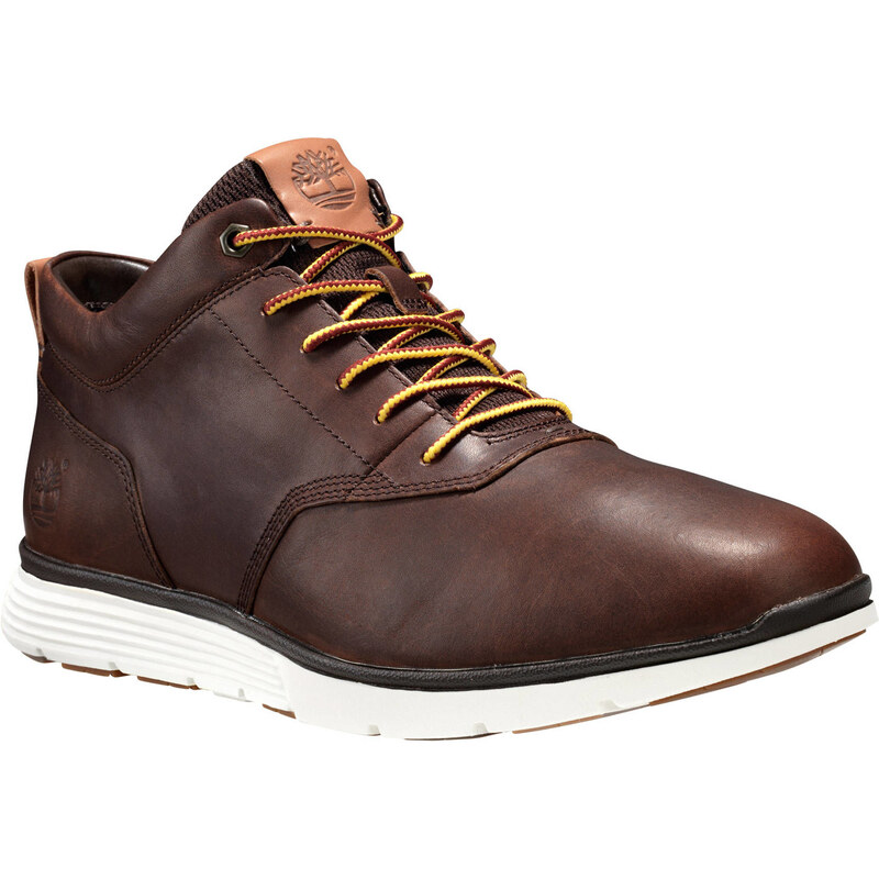 Timberland: Herren Sneakers, braun, verfügbar in Größe 45.5