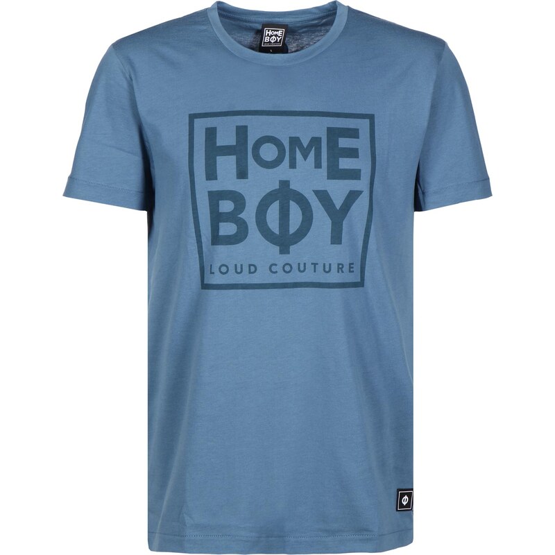 Homeboy Take you Home T-Shirt tap shoes
