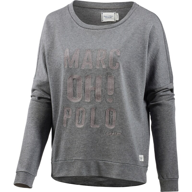 Marc O'Polo Sweatshirt Damen
