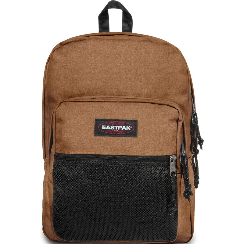 EASTPAK Authentic Collection Pinnacle 162 Rucksack 42 cm