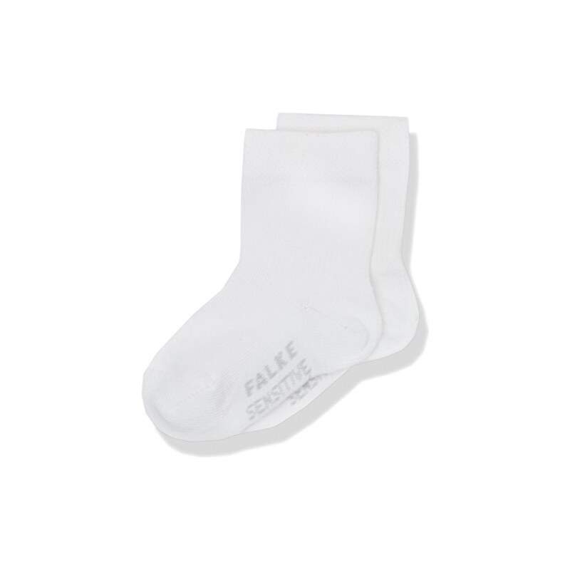 Falke Unisex - Baby Socken Family Sensitive So