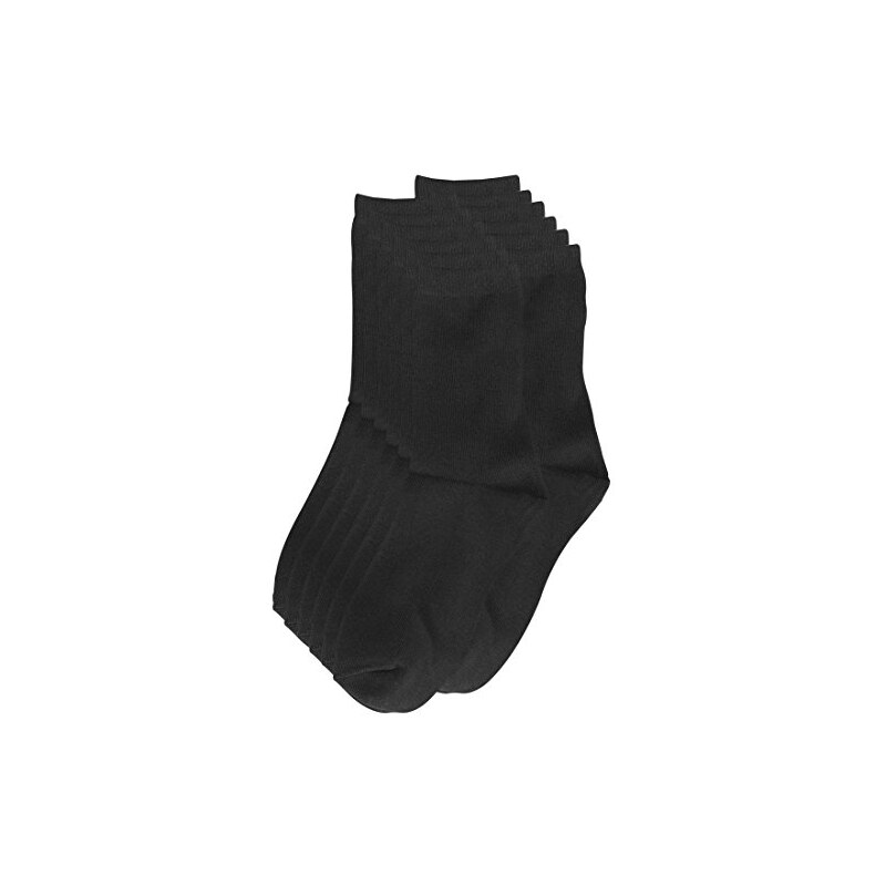 Berydale klassische Socken für Damen & Jugendliche