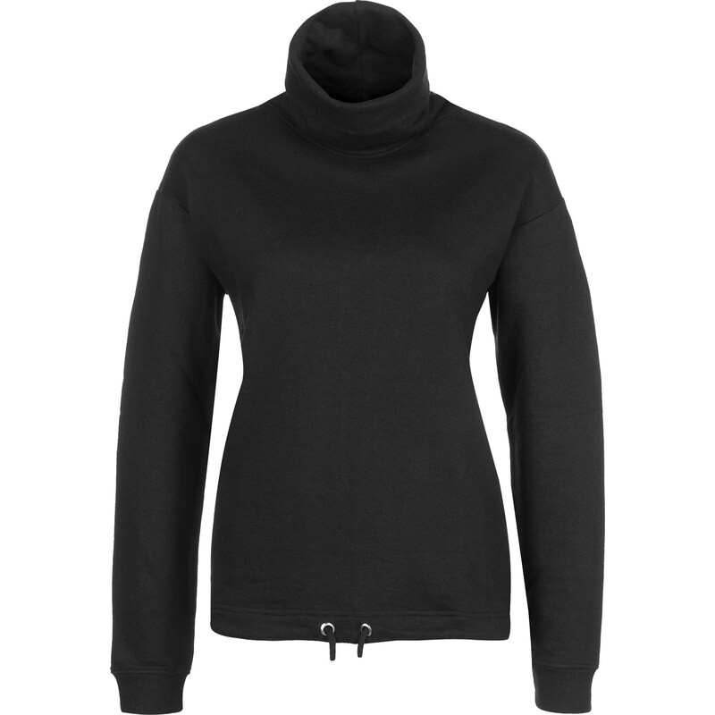 Wemoto Espy W Sweater black