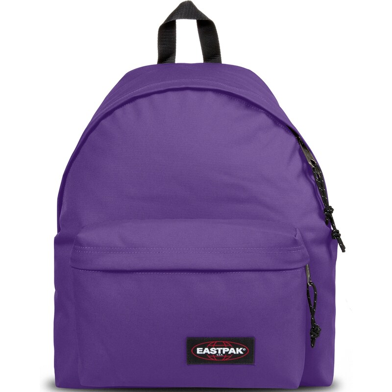 EASTPAK Authentic Collection Padded Dokr