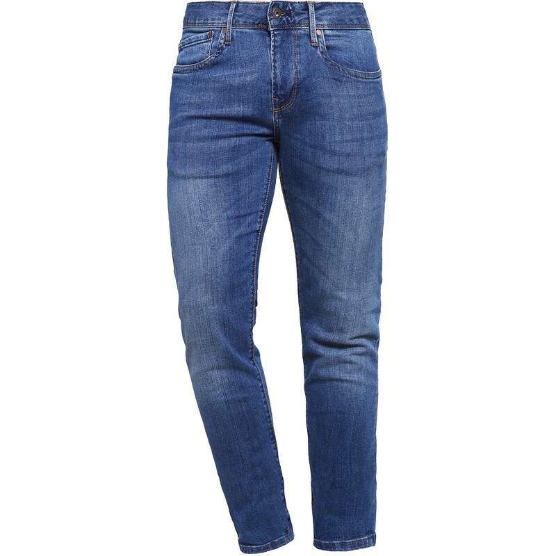 Pepe Jeans HATCH Jeans Slim Fit f37