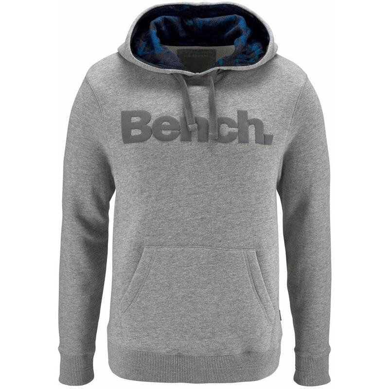 BENCH Sweatshirt