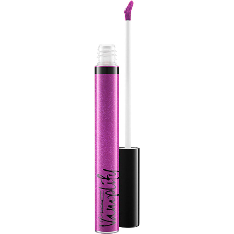 MAC How Chic Is This? Vamplify Lipgloss 5 ml