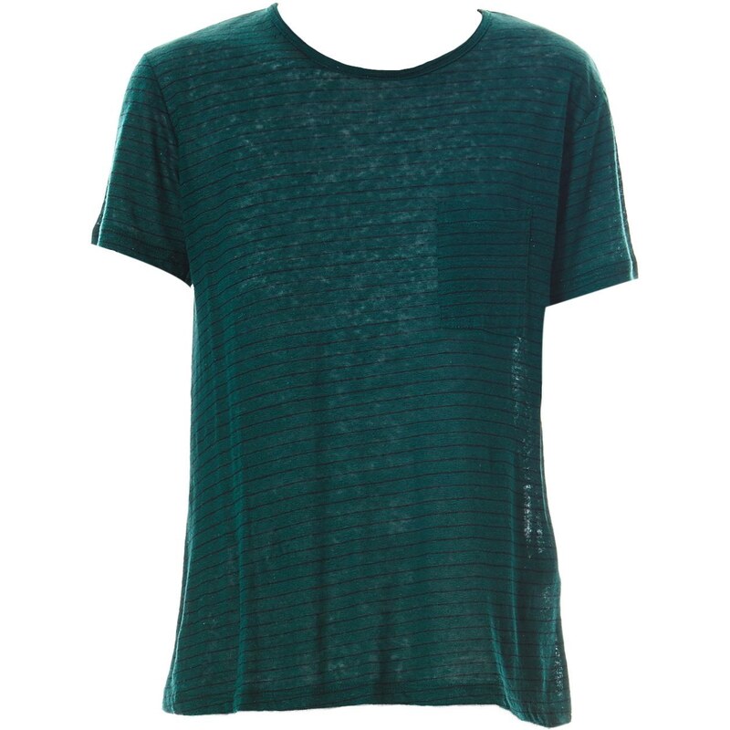 Gat Rimon Isaz - T-Shirt - grün