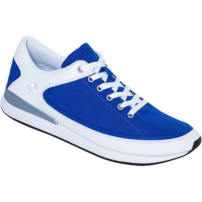 Movel Sneakers - blau