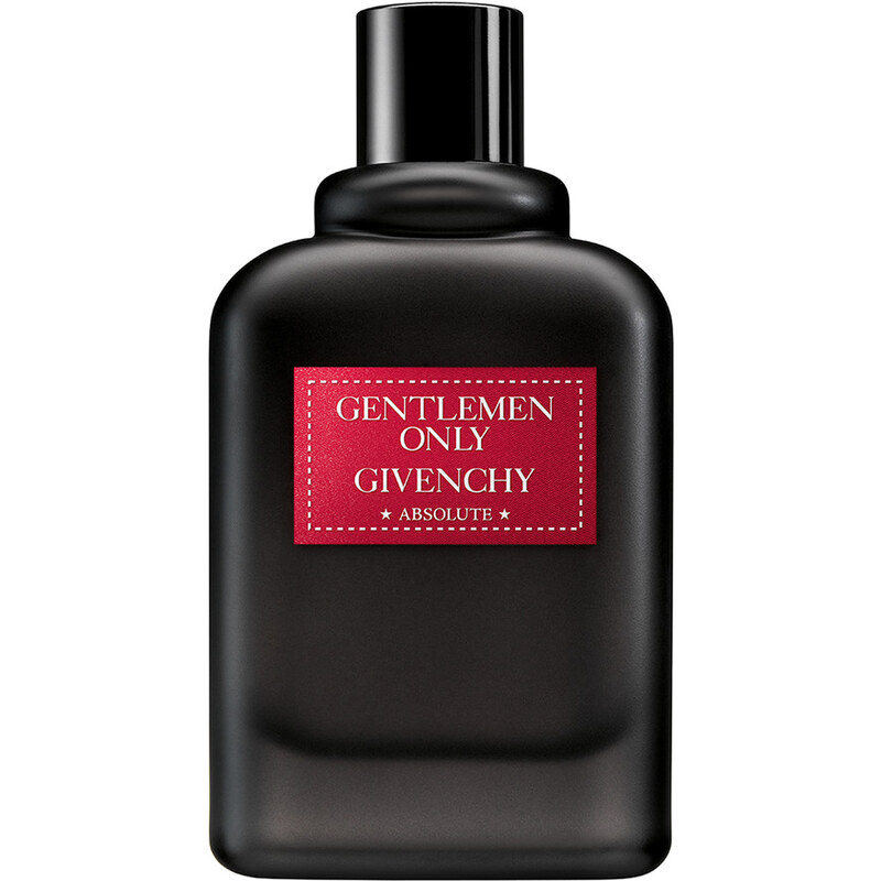 Givenchy Gentlemen Only Absolute Eau de Parfum (EdP) 100 ml für Männer