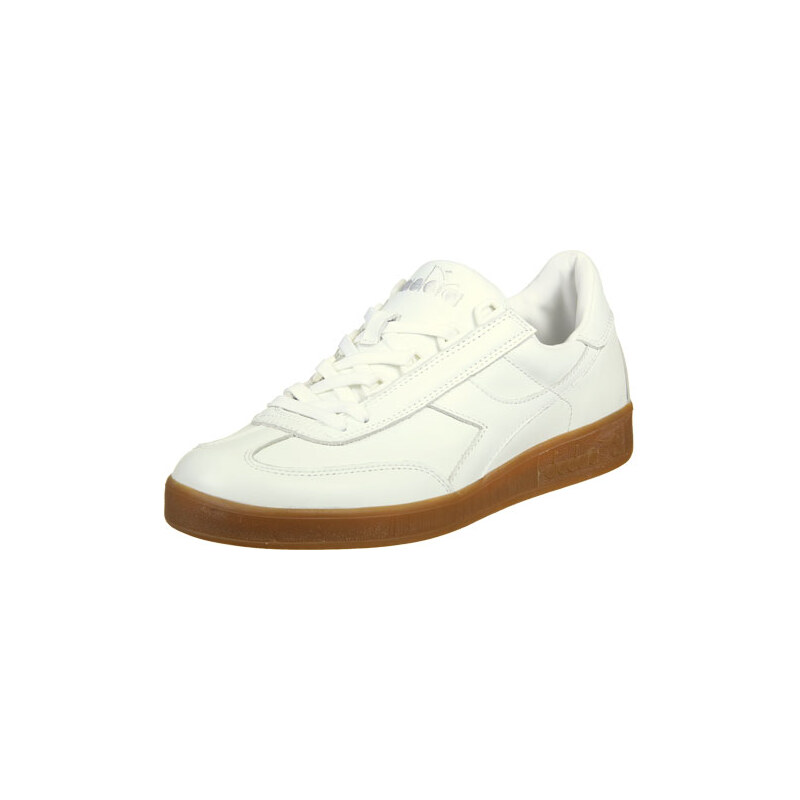 Diadora B. Original Premium Schuhe white