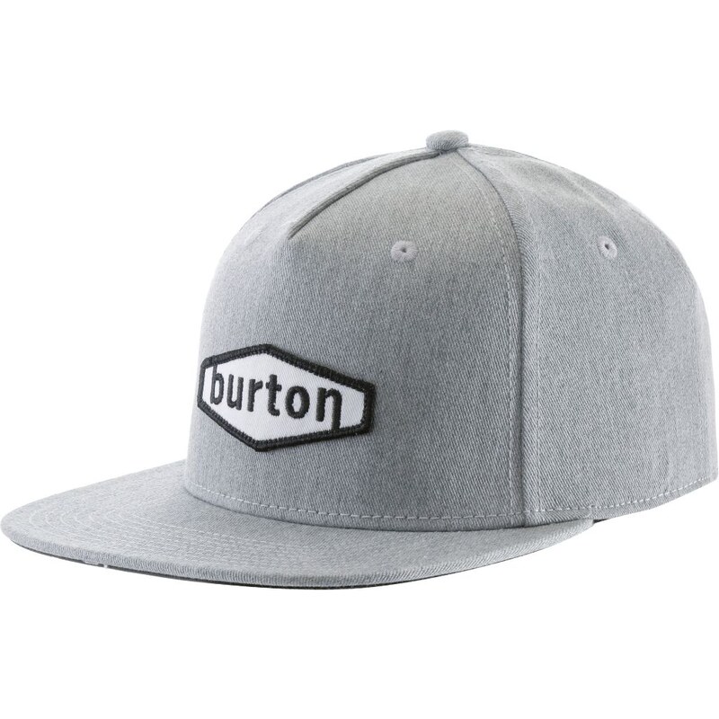 Burton Hardgoods Cap