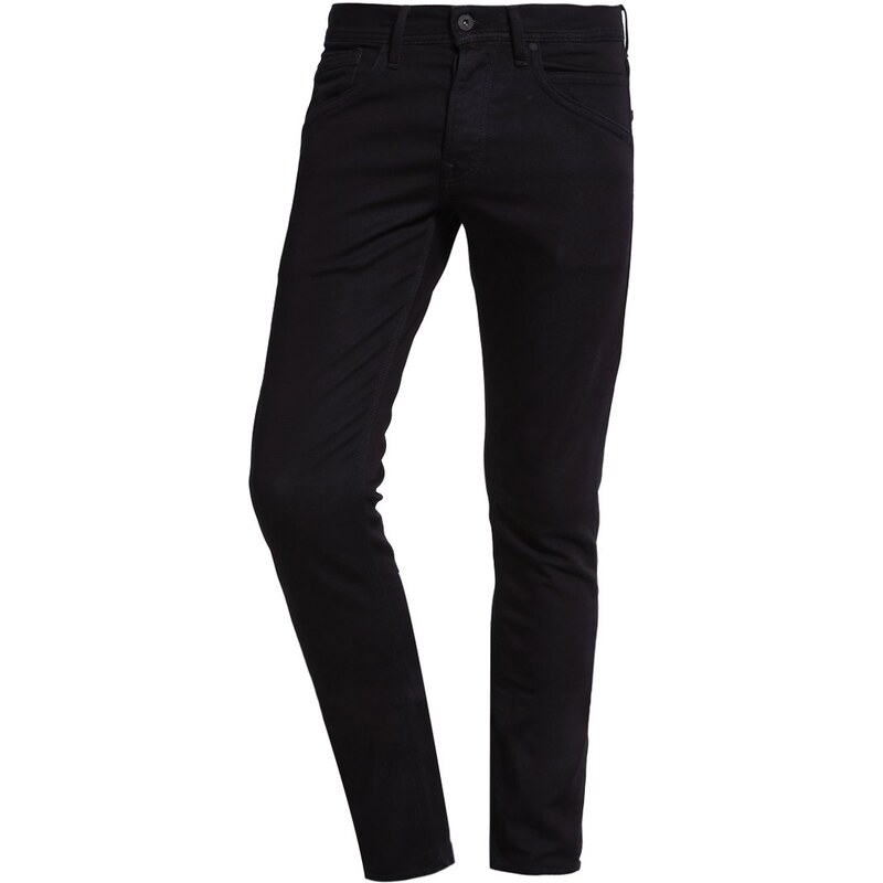 Pepe Jeans TRACK Jeans Slim Fit d97