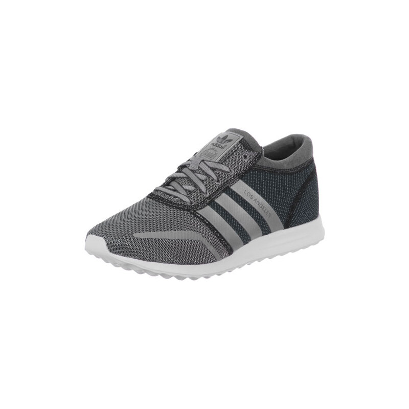 adidas Los Angeles Schuhe grey/silver/white