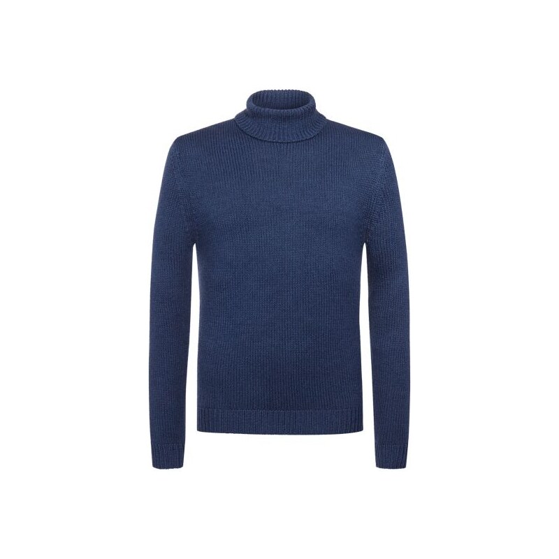 LODENFREY - Pullover für Herren