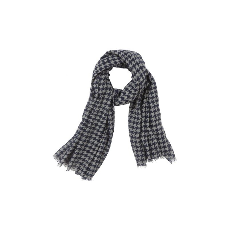 Altea - Cashmere-Schal für Damen