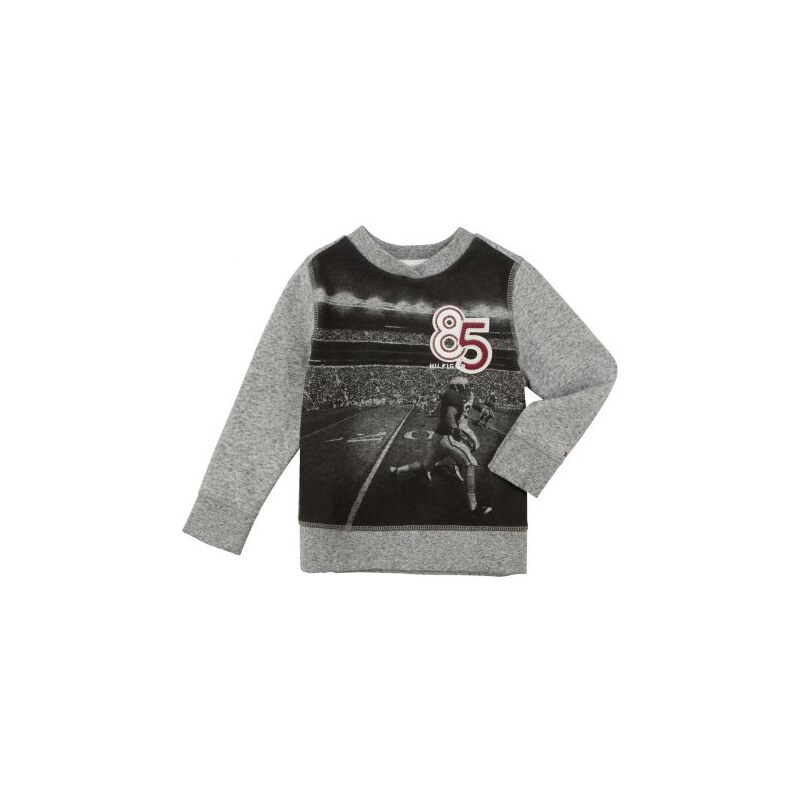Tommy Hilfiger - Jungen-Sweatshirt für Jungen