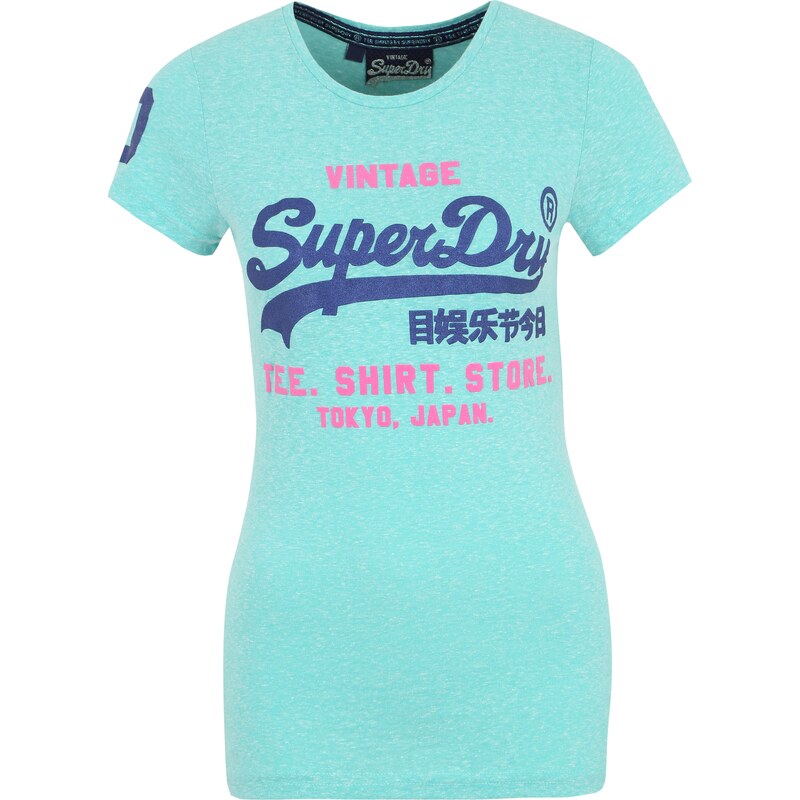 Superdry T Shirt