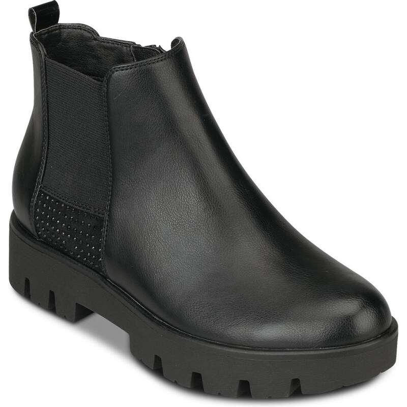 Roland - Limelight Limelight Chelsea-Boots