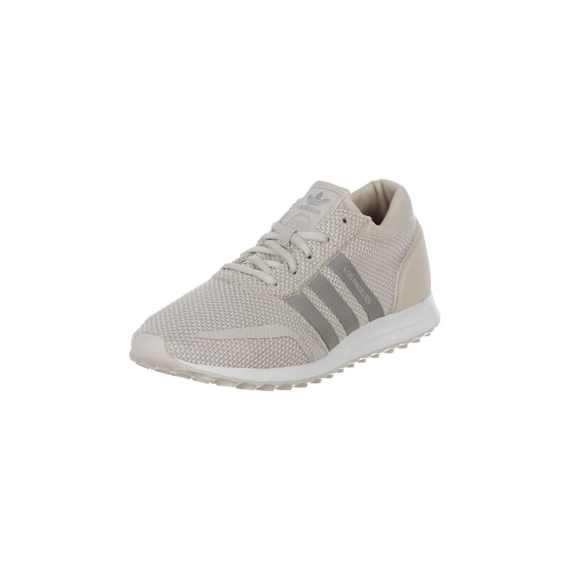 adidas Los Angeles Schuhe clear brown/ftwr white