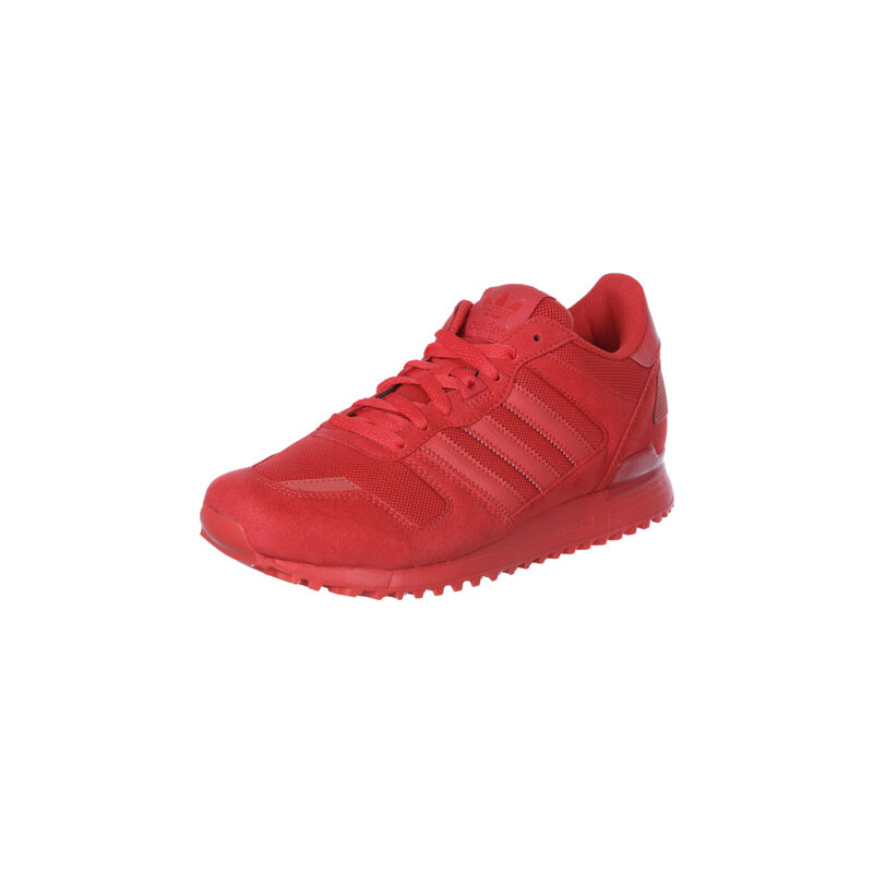adidas Zx 700 Schuhe red