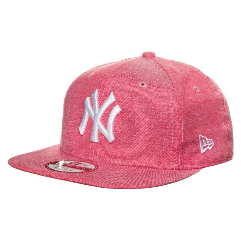 New Era 9FIFTY Lights New York Yankees Cap