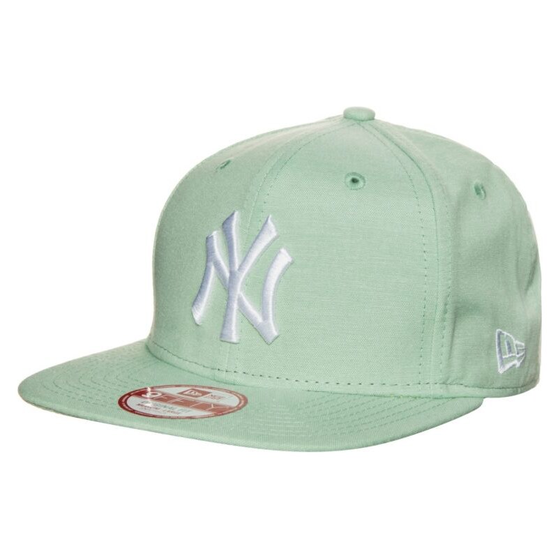New Era 9FIFTY Lights New York Yankees Cap