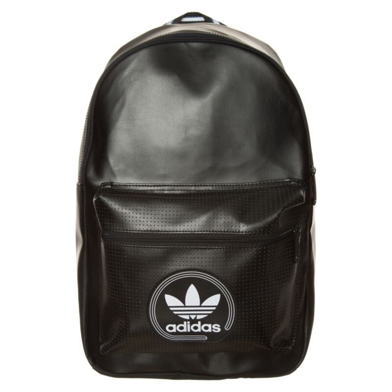 adidas Classic Perforated Daypack