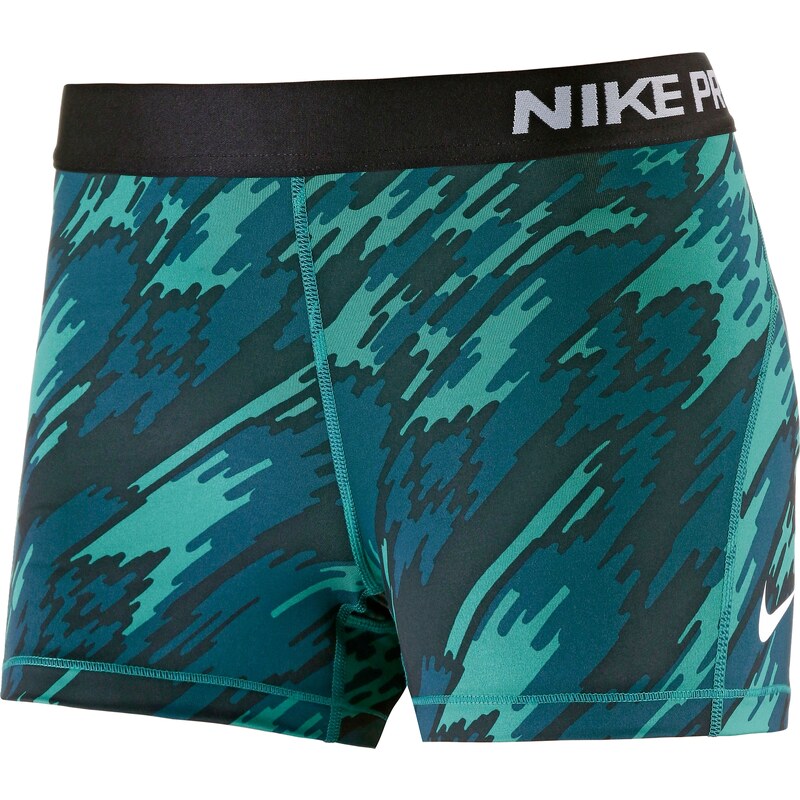 NIKE Pro Dry Fit Shorts