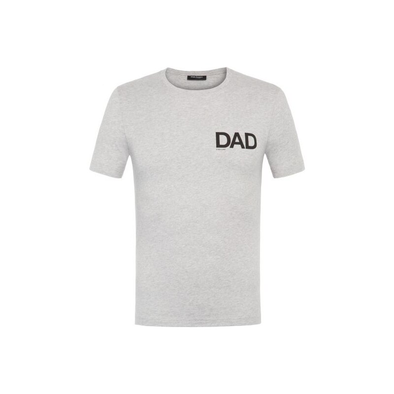 Ron Dorff - T-Shirt für Herren