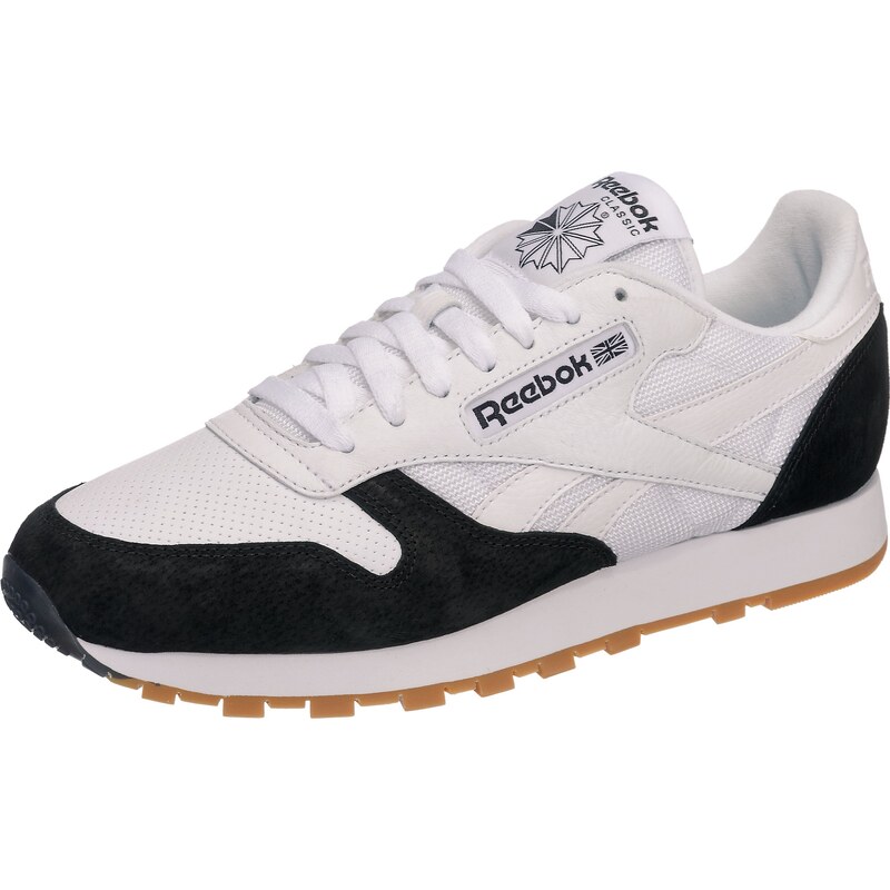Reebok Classic Cl Leather Spp Sneakers